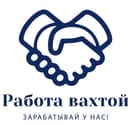 ООО "ВЫБОР ВАХТА"