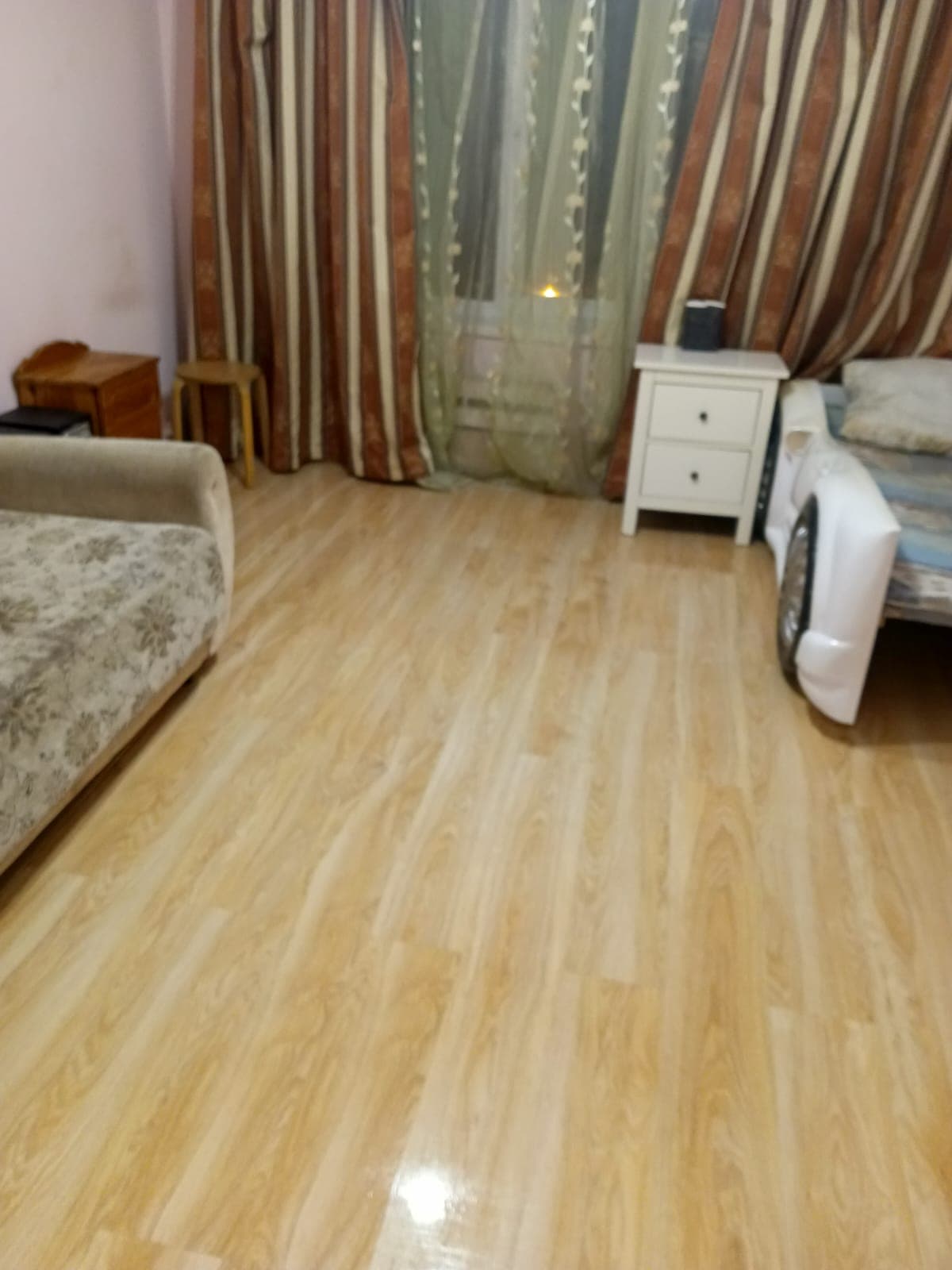 Превью 3